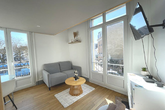 location appartement reims 51100