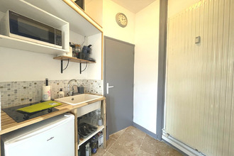 location appartement reims 51100