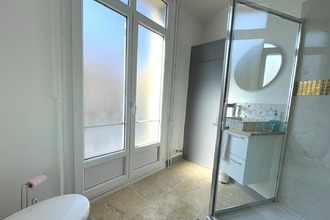 location appartement reims 51100