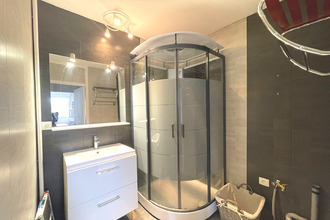 location appartement reims 51100