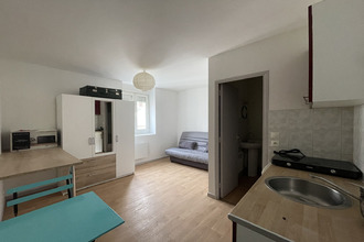 location appartement reims 51100
