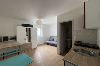 location appartement reims 51100