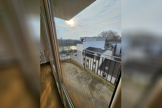 location appartement reims 51100