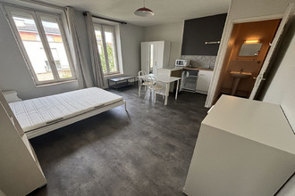 location appartement reims 51100