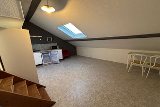 location appartement reims 51100