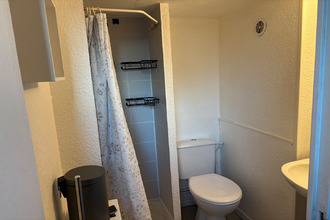 location appartement reims 51100