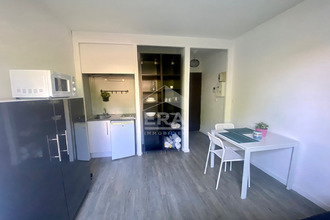 location appartement reims 51100