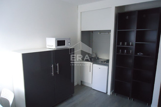 location appartement reims 51100
