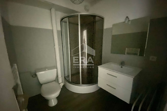 location appartement reims 51100