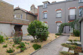 location appartement reims 51100