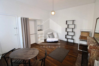 location appartement reims 51100