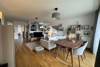 location appartement reims 51100