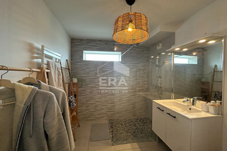 location appartement reims 51100