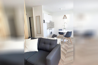 location appartement reims 51100