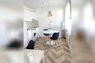 location appartement reims 51100