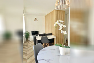 location appartement reims 51100