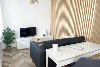 location appartement reims 51100