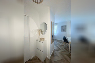 location appartement reims 51100