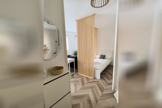 location appartement reims 51100