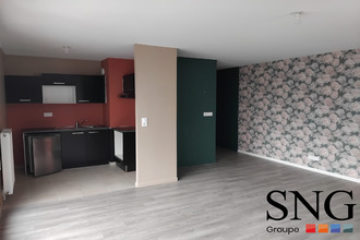 location appartement reims 51100