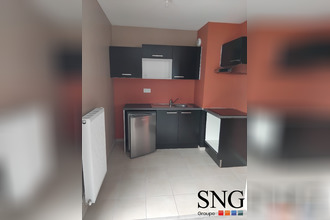 location appartement reims 51100