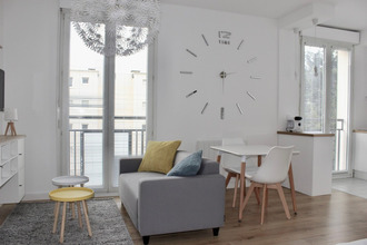 location appartement reims 51100