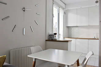 location appartement reims 51100