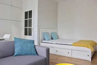 location appartement reims 51100