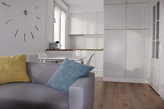 location appartement reims 51100