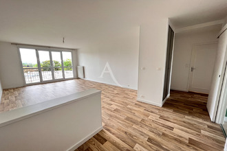 location appartement reims 51100