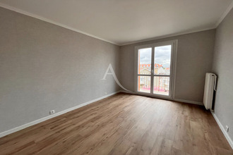 location appartement reims 51100