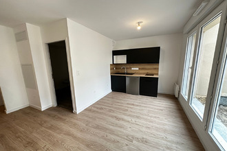 location appartement reims 51100