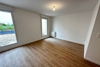 location appartement reims 51100