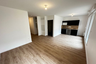 location appartement reims 51100
