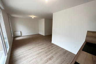 location appartement reims 51100
