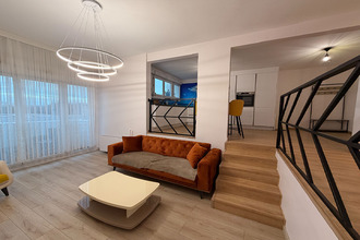 location appartement reims 51100