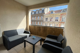 location appartement reims 51100