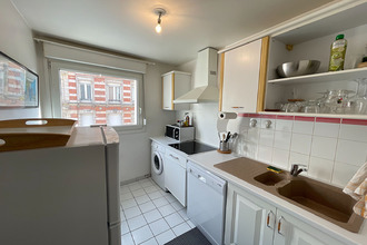 location appartement reims 51100