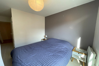 location appartement reims 51100
