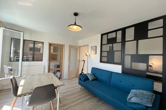 location appartement reims 51100