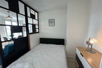 location appartement reims 51100