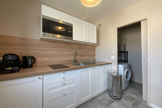 location appartement reims 51100