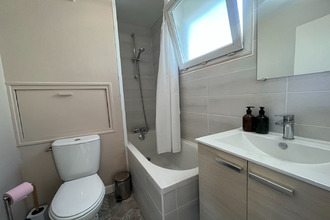 location appartement reims 51100