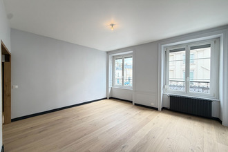 location appartement reims 51100