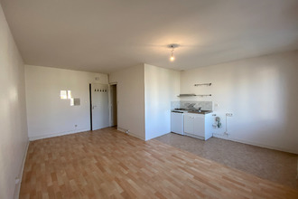 location appartement reims 51100