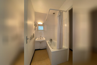 location appartement reims 51100