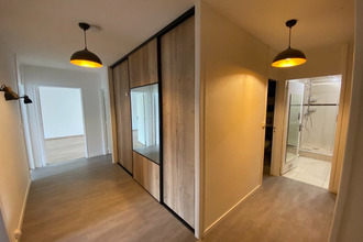location appartement reims 51100