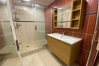 location appartement reims 51100