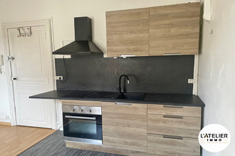 location appartement reims 51100