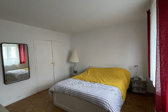 location appartement reims 51100